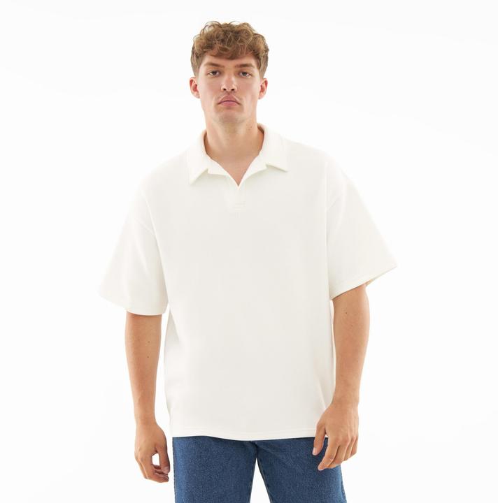 Produktbild Johnny Urban Landon (XL)