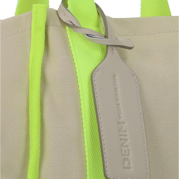 Immagine prodotto Tom Tailor Borsa a tracolla Alani 40 cm