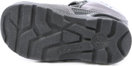 Image du produit Ricosta Finja-23 (23)