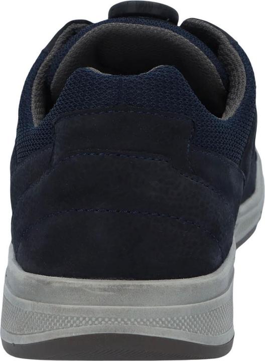 Image du produit Kai - Largeur H (45)