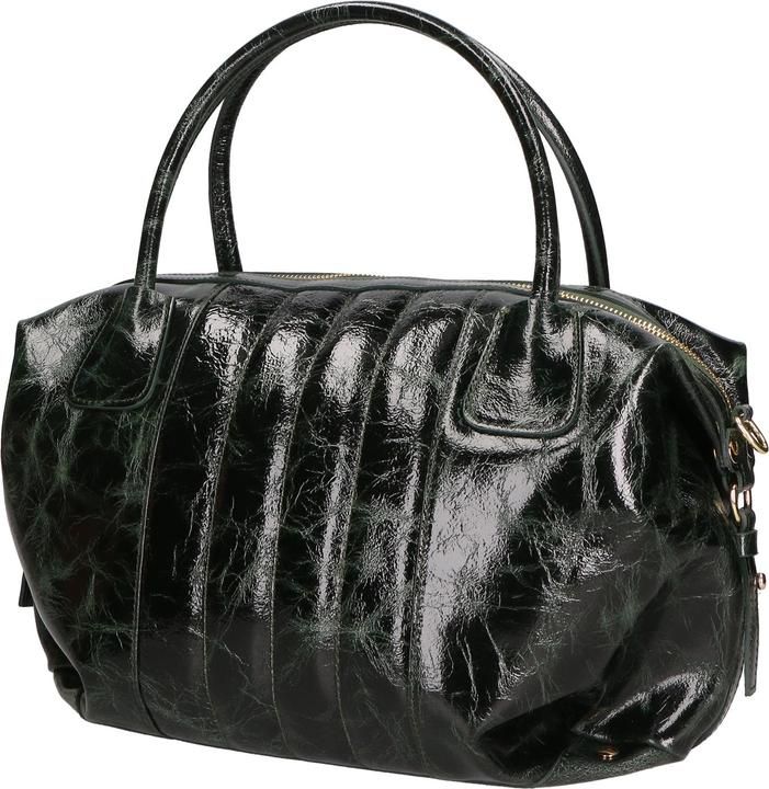 Immagine prodotto Gave Lux borsa a tracolla