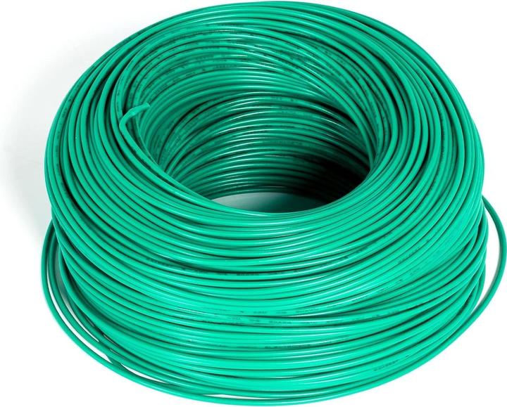 Image du produit NAC Robot de tonte RLM1000-DY à ultrasons (1000 m²)