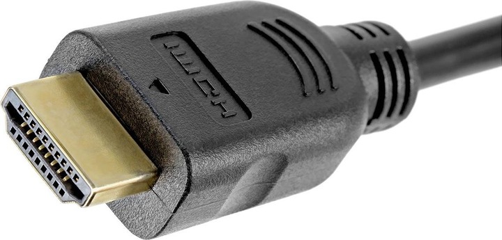 Actual product image Roko H1500A (0.80 m, HDMI)