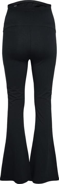 Produktbild Only Maternity OLMLOVELY Ausgestellt Hose Hose (XS)