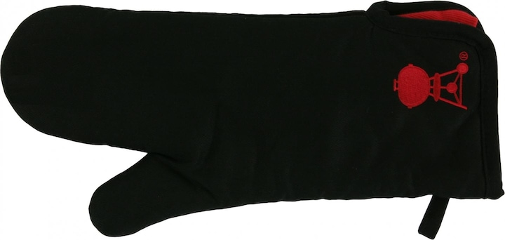 Image du produit Weber Gant de grill (100% coton)