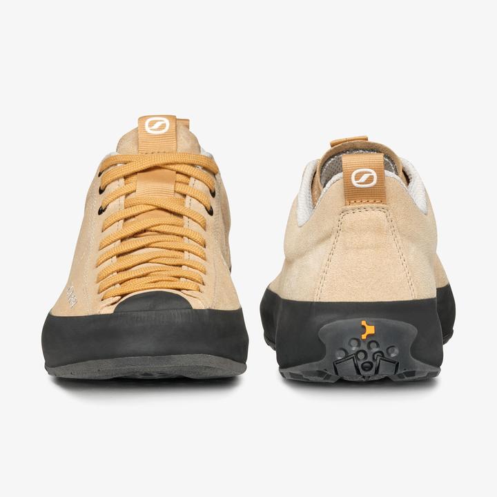 Immagine prodotto Scarpa Mojito Wrap (37.5)