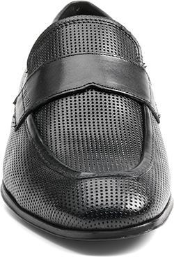 Produktbild Bugatti Martina (40)