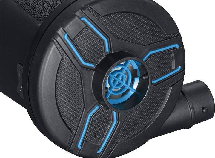 Actual product image Bestway PowerTouch™ akkubetriebene Elektropumpe 565 l/min