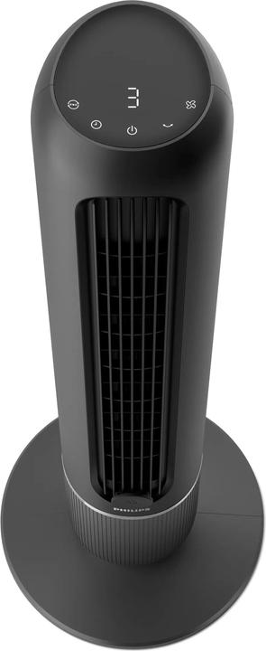 Produktbild Philips CX5550/00 (44 dB)