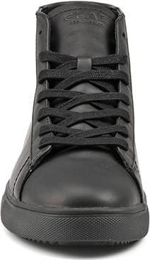 Image du produit Clae Bradley Mid (46)