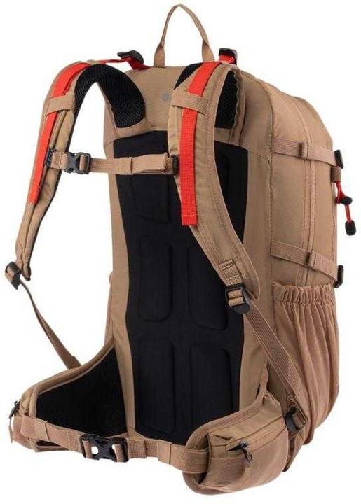 Image du produit Hi-Tec Highlander Rucksack (32 l)
