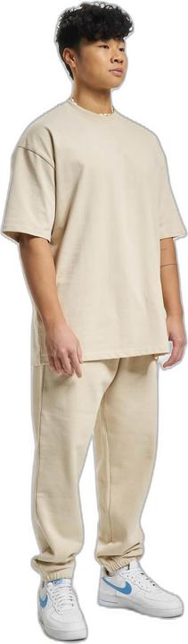 Immagine prodotto DEF Heart (S)