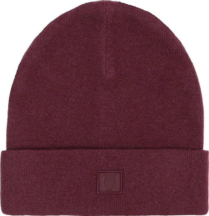Image du produit KnowledgeCotton Apparel Double Layer Wool (Taille unique)