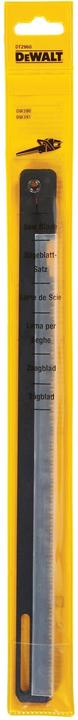 Produktbild DeWalt Sägeblatt