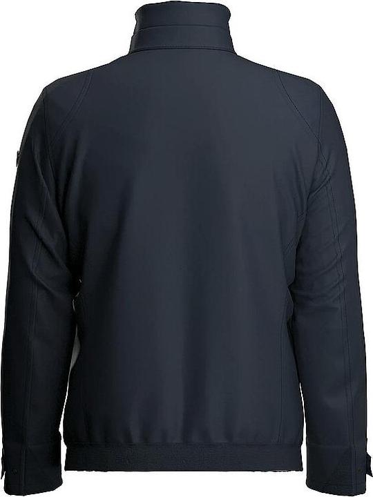 Actual product image Strellson Blouson LUCCA (48)