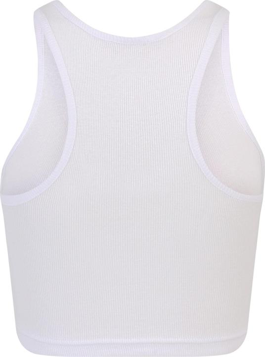 Produktbild Urban Classics Ladies Cropped Rib Top 2-Pack - 19707 (S, XL)