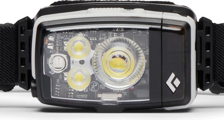 Produktbild Black Diamond Distance (1100 lm)