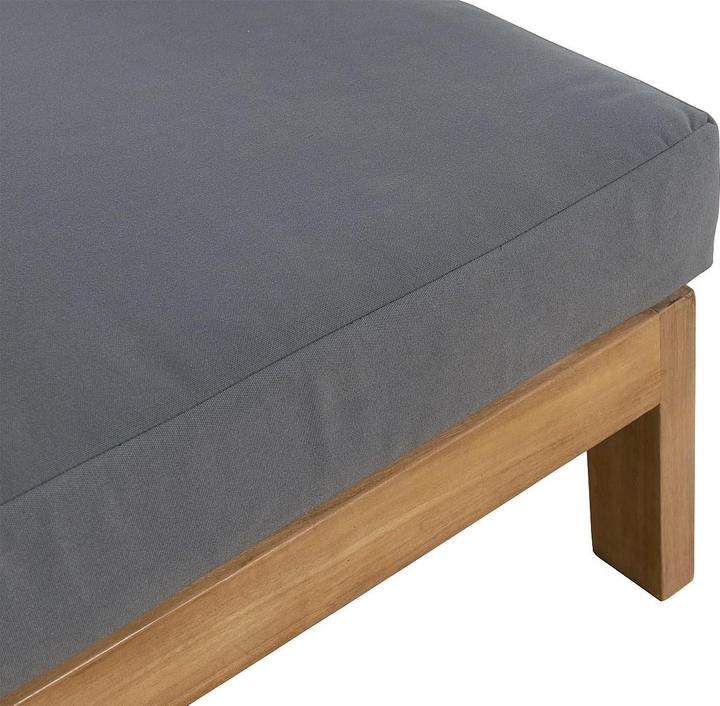 Produktbild Mylia Sumini