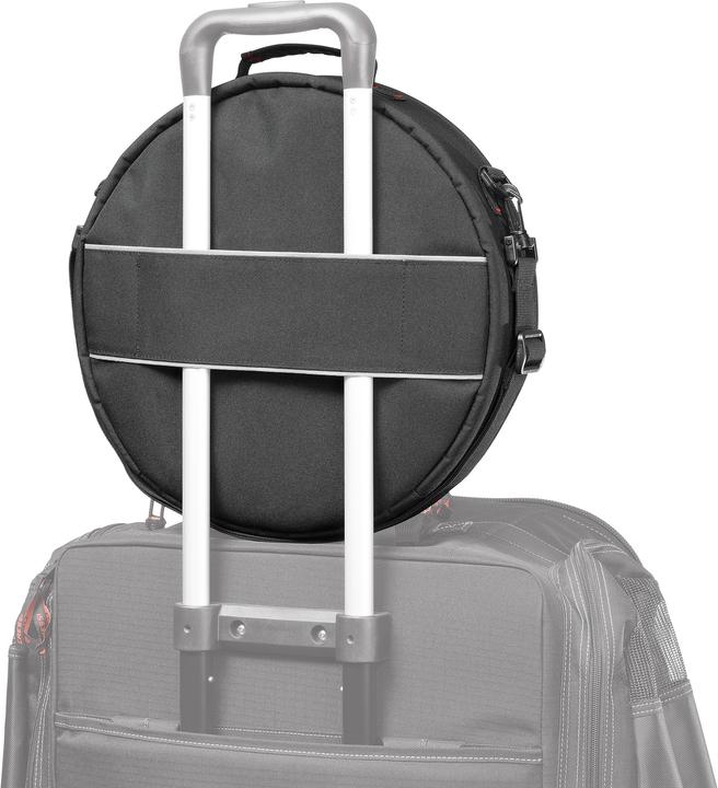 Image du produit Cressi Régulateur 360