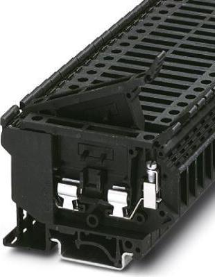 Produktbild Phoenix Contact UK 5-HESI LIGHT INDICATOR 24 (Diverse)