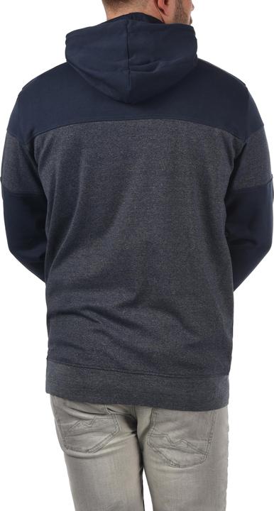 Image du produit Solid SDBekir 21300484-ME (XXL)