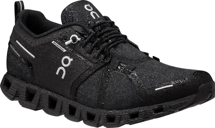 Image du produit On Running Cloud Waterproof (37.5)