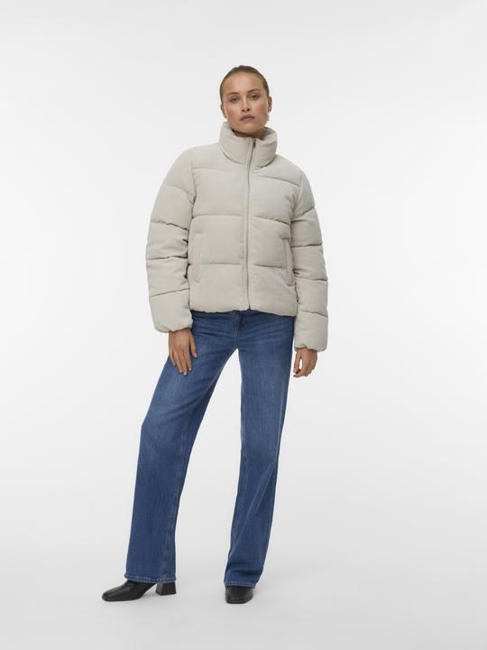 Immagine prodotto Vero Moda VMDEBRA Jacke Steppjacke