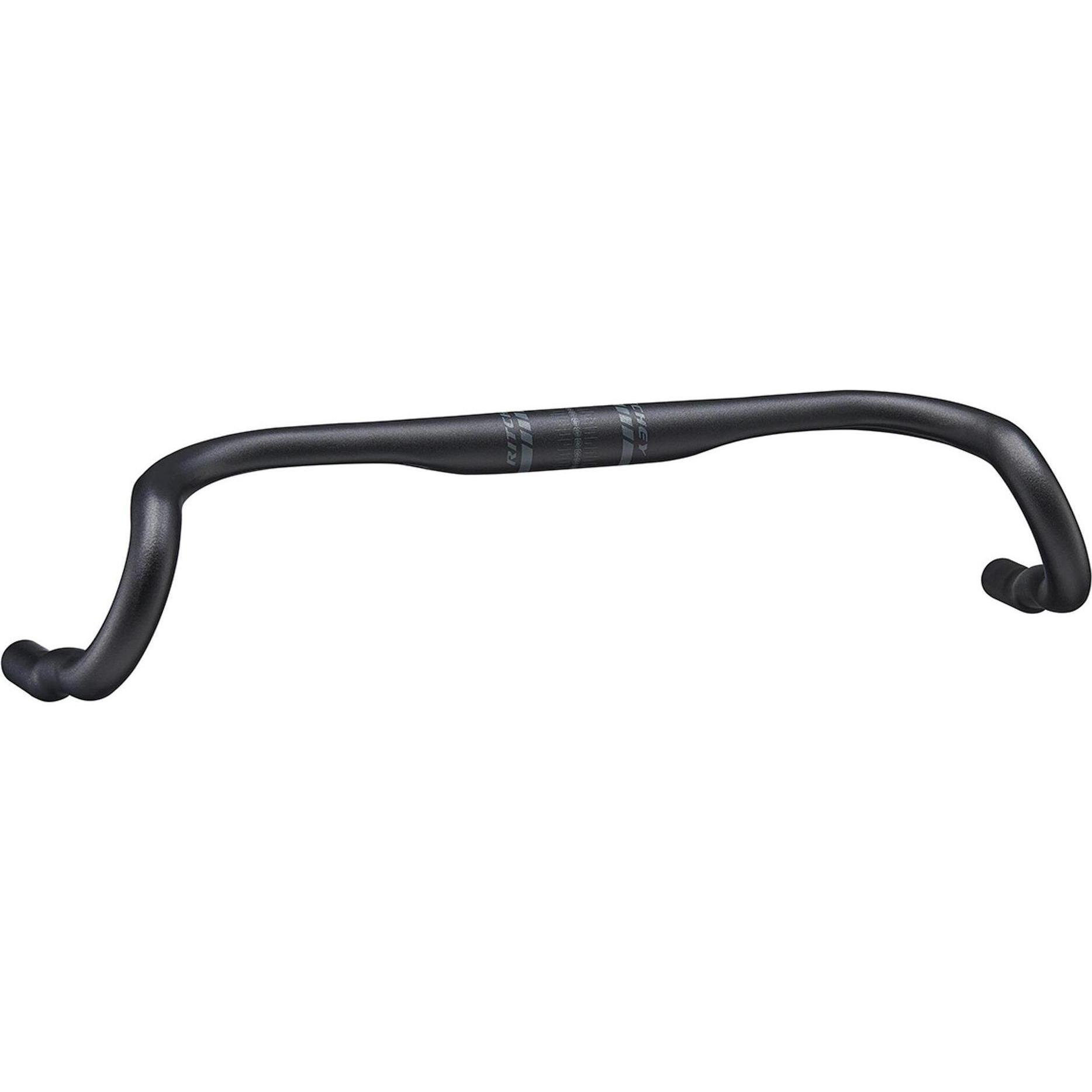 Ritchey, Lenker, (460 mm)