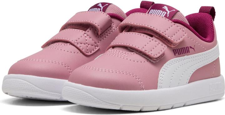 Image du produit Puma Courtflex V3 V Inf (23)