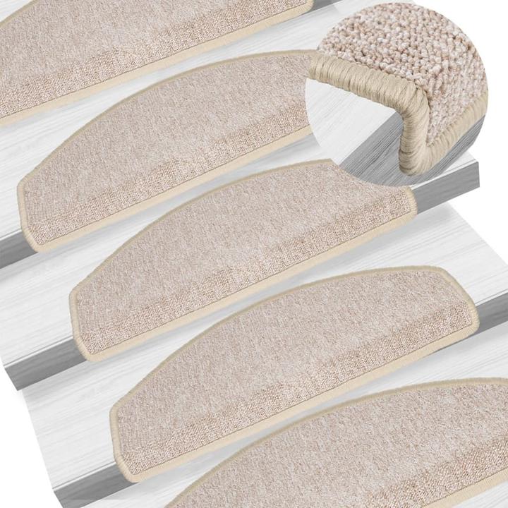 Produktbild VidaXL Rosalie (65 x 24 x 4 cm)