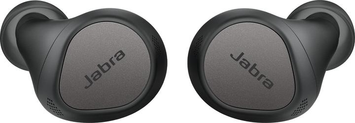 Jabra Elite 7 Pro (ANC, 8 h, Kabellos)
