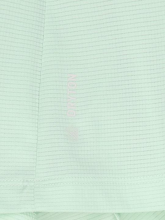 Actual product image Salewa Puez Sporty DryTon (42, XL)