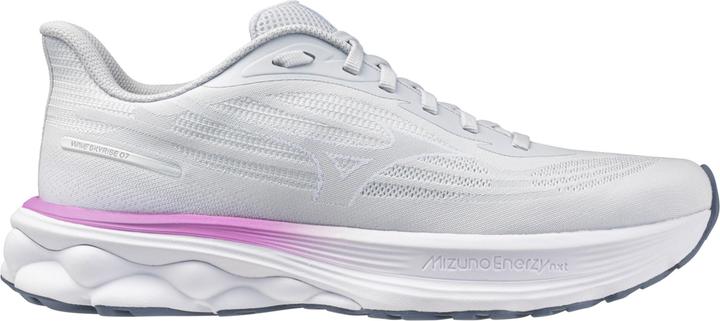 Produktbild Mizuno Wave Skyrise 7 (38)