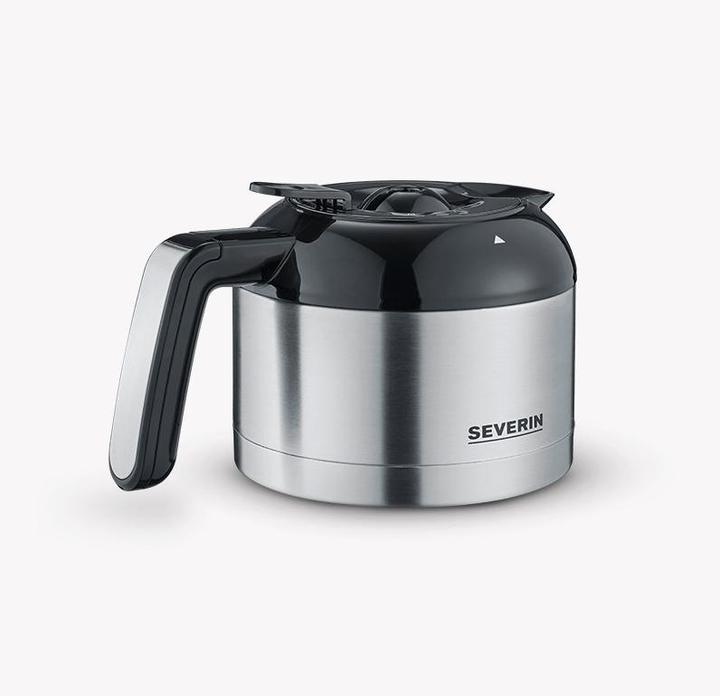 Produktbild Severin KA4814