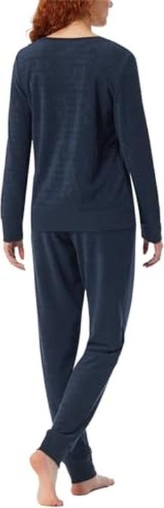 Produktbild Schiesser Pyjama X-Mas Gifting Sets (42)