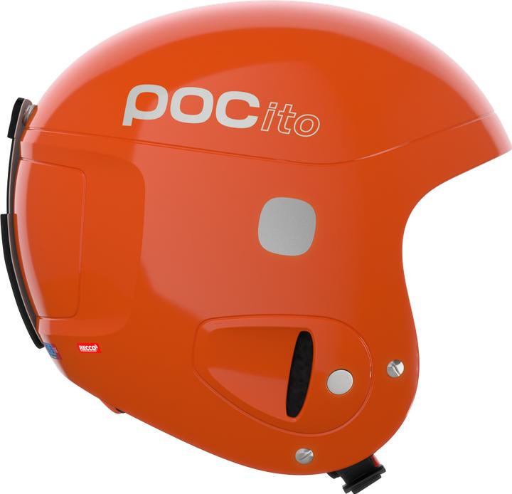 Produktbild Poc POCito Helmet (51 - 54 cm, XS, S)