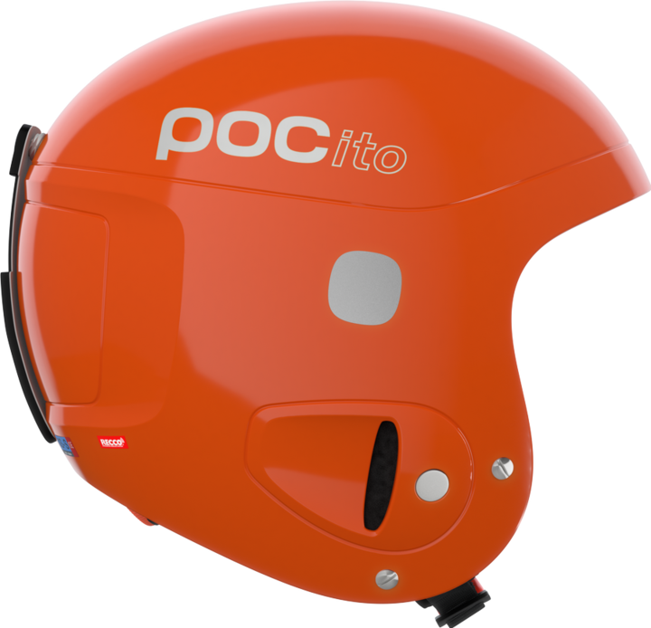 Actual product image Poc POCito Helmet (51 - 54 cm, XS, S)