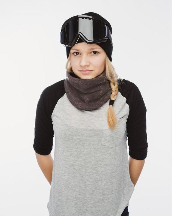Produktbild Hä? Nw Wellness Grau