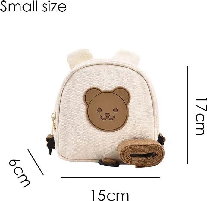 Image du produit Only-Bags.Store Sac à dos pour bébé Sac d'école maternelle Sac à dos pour enfants Sac à dos pour enfants pour le