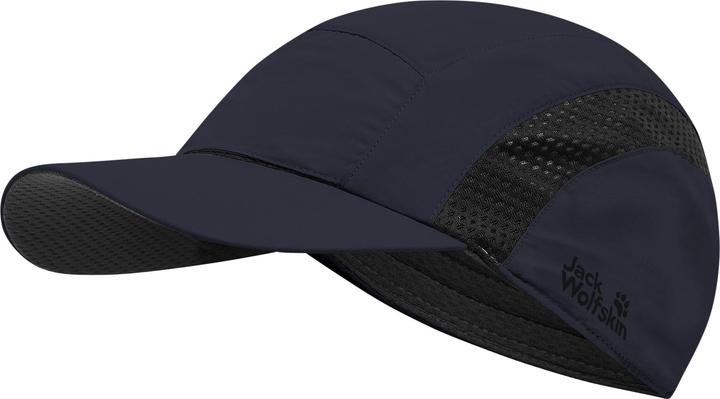 Image du produit Jack Wolfskin Vent Cap (L)