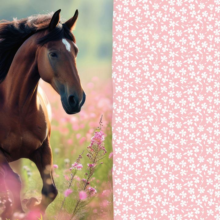 Image du produit Herding Cheval