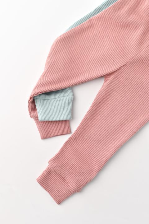 Actual product image BabyCosy 2 Pcs Pant (74)