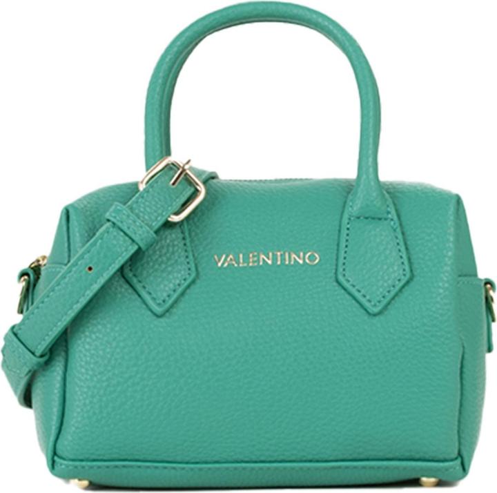 Actual product image Valentino Fall Re Handbag