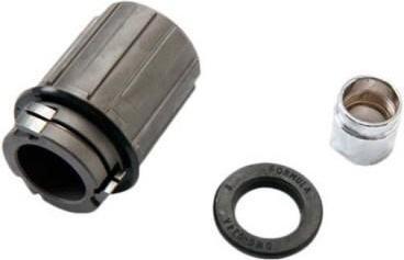 Sram Freehub Body MTH-746 /Shimano 9/10SP