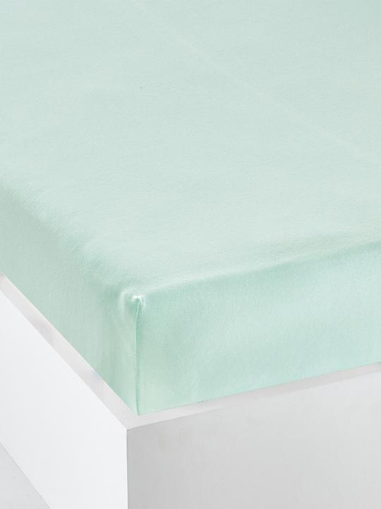 Image du produit Vertbaudet Spannbettlaken (60 x 120 cm)