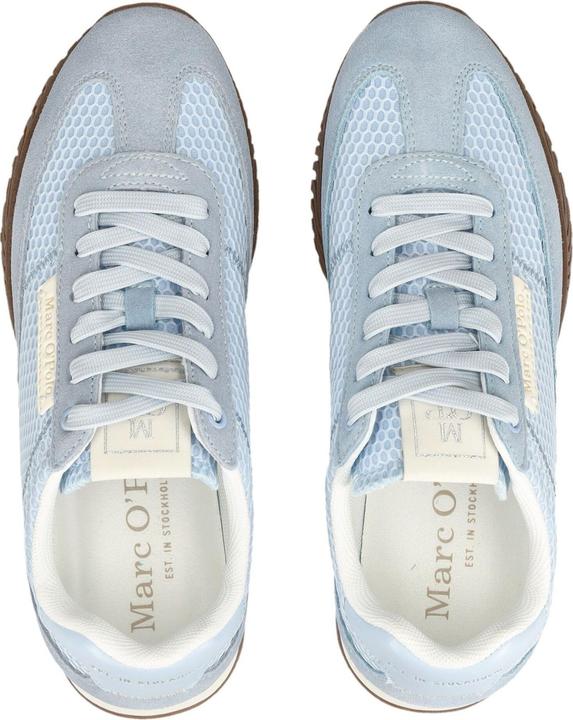 Image du produit Marc O'Polo Sneaker (38)