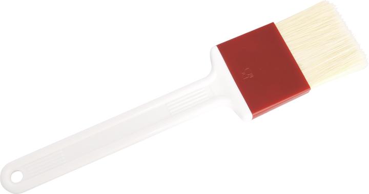 Image du produit Schneider Pinceau de boulangerie avec manche en plastique