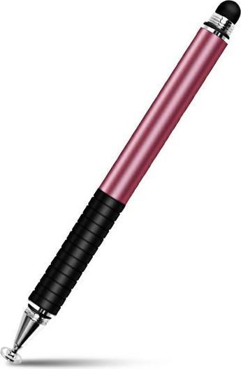 Produktbild Fonken DRB-01 2 in 1 Stylus Pen Eingabe- und Zeichenstift