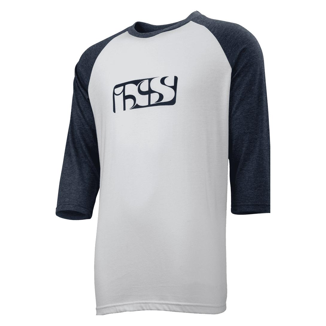 iXS Brand 3/4 6.1 (M) (IX-TEE-6035-562-M)