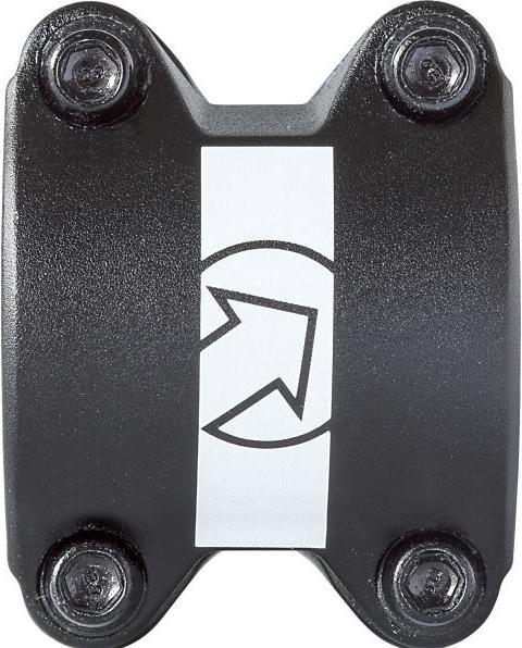 Actual product image PRO Bike Gear Lt 6° (60 mm, 31.80 mm)